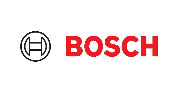 Bosch Power Tools Expands Jobsite Solutions Across Measuring, Detection and Concrete Applications