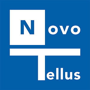 Novo Tellus、RCFおよびNRFCと提携し、Russell Mineral Equipmentの買収を完了