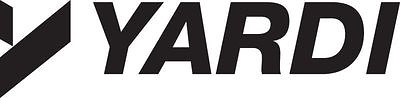 Yardi Logo Yardi Logo