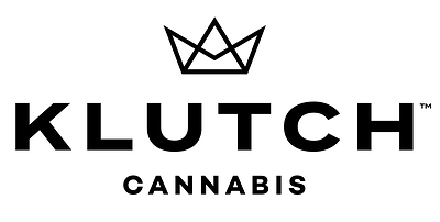 Klutch Cannabis