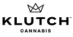 Klutch Cannabis Announces Acquisition and Grand Opening of Columbus Recreational Marijuana Dispensary; Sale of Loudonville Dispensary