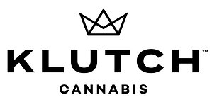 Klutch Cannabis Announces Acquisition and Grand Opening of Columbus Recreational Marijuana Dispensary; Sale of Loudonville Dispensary