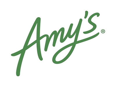 (PRNewsfoto/Amy's Kitchen)