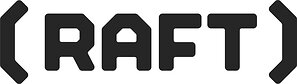 U.S. Army Awards Raft $99M Enterprise Contract to Accelerate Delivery of Data and AI Capabilities