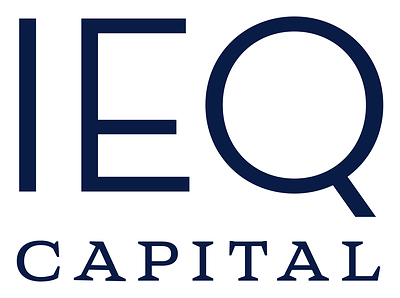 IEQ Capital