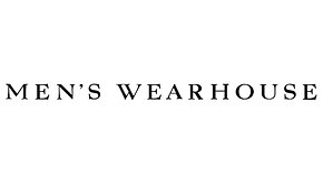 Men's Wearhouse to Open New Store in New Fort Smith, Arkansas