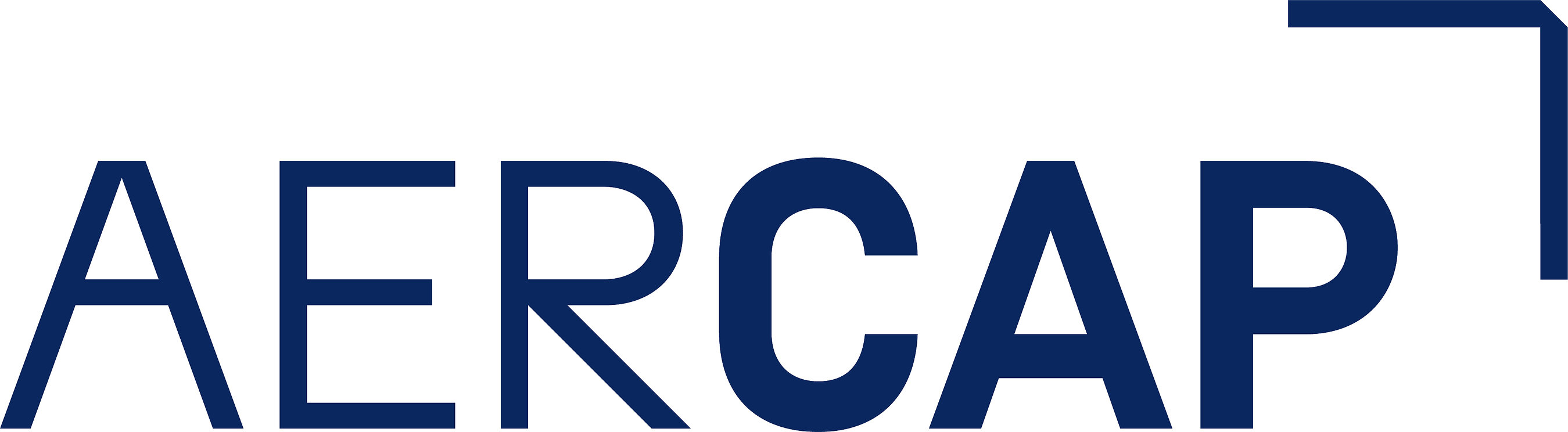 AerCap, Boeing and Aeroméxico Celebrate Dreamliner Milestones