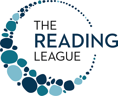 The Reading League announces 2027 events: Spring Summit in Orlando and 11th Annual Conference in Charlotte