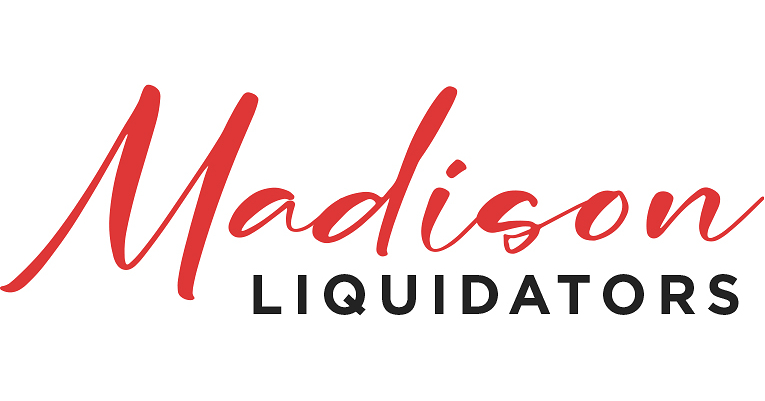 Madison Liquidators Launches Redesigned Homepage to Improve the Office Furniture Shopping Experience Madison Liquidators Launches Redesigned Homepage to Improve the Office Furniture Shopping Experience
