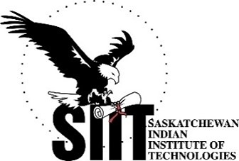 SIIT Logo