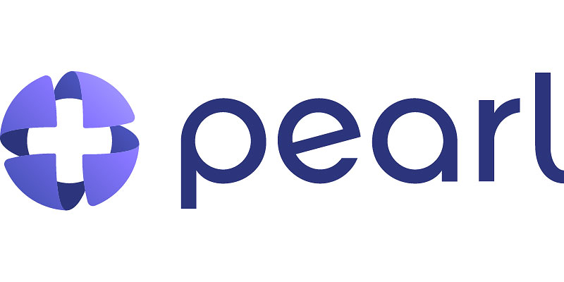 Pearl Health Raises $110M to Push AI Into Medicare Care
