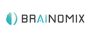 Brainomix and Endeavor BioMedicines Present Positive Results from Quantitative Image Analysis of Phase 2a Idiopathic Pulmonary Fibrosis (IPF) Trial at ERS Congress
