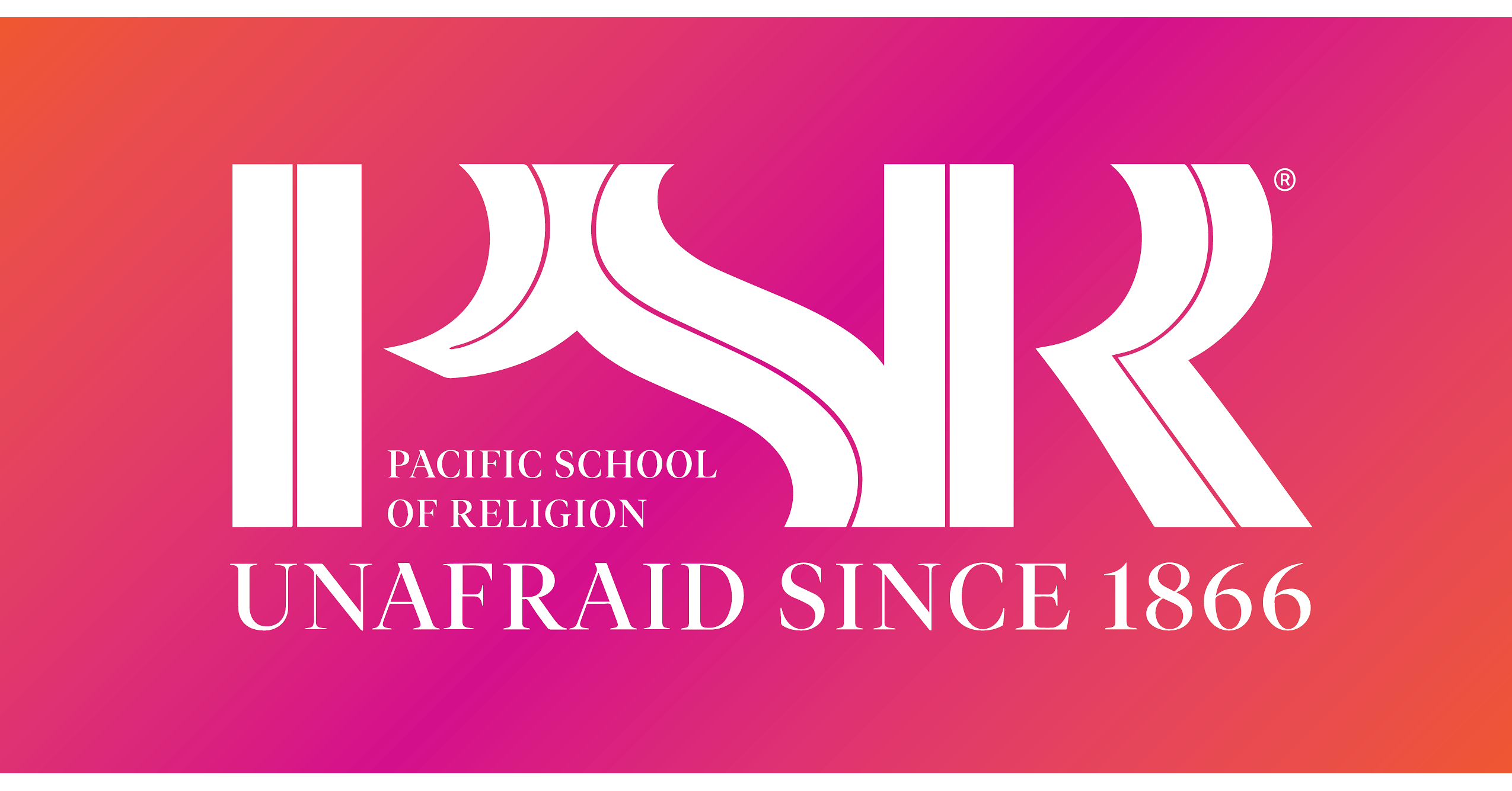 Faith Beyond Exclusion: Historic Earl Lectures Gather Leaders for an Urgent Moment Faith Beyond Exclusion: Historic Earl Lectures Gather Leaders for an Urgent Moment