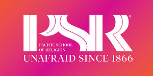 "Faith Beyond Exclusion": Historic Earl Lectures Gather Leaders for an Urgent Moment