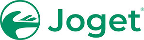 Joget Introduces Agent Lab, a Program Helping Businesses Build AI Agents Without Code
