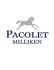Pacolet Milliken Expands its Biomass Platform with the Acquisition of Georgia Renewable Power