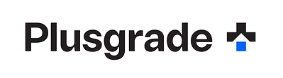 Plusgrade et Breeze Airways® lancent « Buy BreezePoints » et élargissent leur partenariat multiproduit
