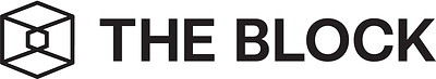 The Block is the leading information services brand in the digital asset space. Our expertise across research, news and data is unmatched and delivers objective and nuanced insight into how this emerging industry intersects with technology, government, and financial markets. Quite simply, we empower smart decisions for those who invest in, work with, or are interested in learning about digital assets. The Block is the leading information services brand in the digital asset space. Our expertise across research, news and data is unmatched and delivers objective and nuanced insight into how this emerging industry intersects with technology, government, and financial markets. Quite simply, we empower smart decisions for those who invest in, work with, or are interested in learning about digital assets.