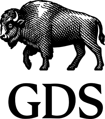 GDS Wealth Management Logo