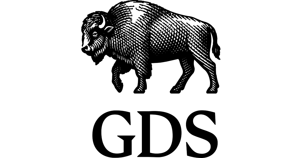 GDS Wealth Management Named Best Financial Advising Firm in Denton County for Fifth Consecutive Year