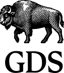 GDS Wealth Management Earns Repeat Recognition on D Magazine's 2026 List of Top Wealth Managers