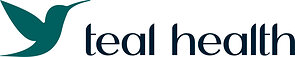 Teal Health works with UC Davis Health to Advance At-Home Cervical Cancer Screening Within Health Systems