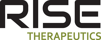 (PRNewsfoto/Rise Therapeutics)