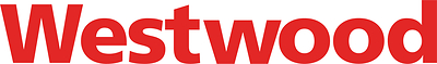 Westwood Professional Services.