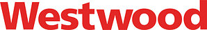 Westwood and Integra Form Strategic Alliance to Serve Puerto Rico
