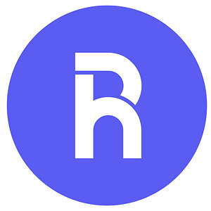 Roundhill Investments Launches First-Ever Neocloud ETF (NCLD) and Photonics & Optics ETF (LYTE)