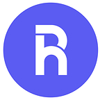 Roundhill Generative AI & Technology ETF (CHAT) Earns 5-Star Morningstar Rating