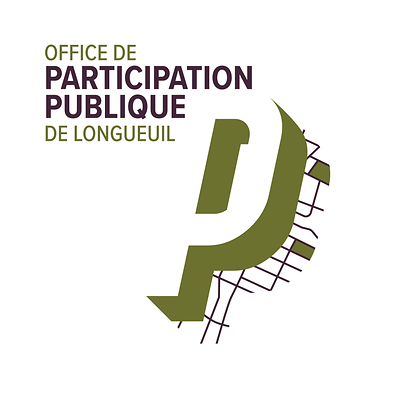 Transition vers une mobilité durable et sécuritaire : Longueuil sur la bonne voie conclut l'Office de participation publique