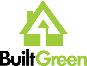 Brookfield Residential Commits Four Communities to Built Green Certification