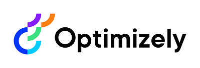 Optimizely Optimizely