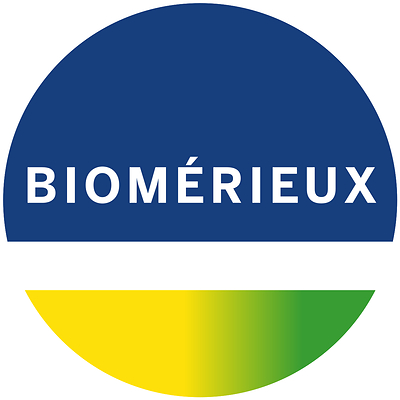 A world leader in the field of in vitro diagnostics since 1963, bioMérieux is present in 45 countries and serves more than 160 countries with the support of a large network of distributors. bioMérieux provides diagnostic solutions (systems, reagents, software, and services) which determine the source of disease and contamination to improve patient health and ensure consumer safety. For more information, please visit www.biomerieux.com.