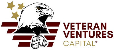 Veteran Ventures Capital logo