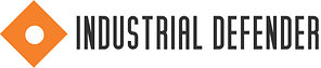 Two Trusted OT Cybersecurity Leaders Join Forces to Deliver AI-Speed Protection to Protect Critical Infrastructure