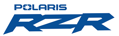 Polaris RZR