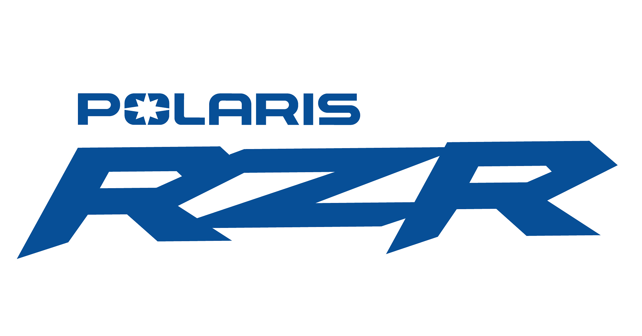 POLARIS SIGNS OFF-ROAD CHAMPION KYLE CHANEY TO MULTI-YEAR RACING AGREEMENT WITH RZR FACTORY RACING POLARIS SIGNS OFF-ROAD CHAMPION KYLE CHANEY TO MULTI-YEAR RACING AGREEMENT WITH RZR FACTORY RACING