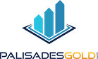 PALISADES GOLDCORP ANNOUNCES ELECTION OF WILLIAM "BILL" HAYDEN TO BOARD OF DIRECTORS AT ANNUAL GENERAL MEETING