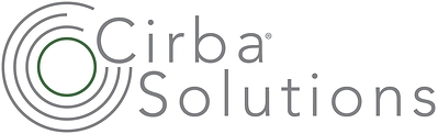 Cirba Solutions, the leading battery recycling materials and management company in North America