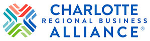 New study identifies Charlotte Region's competitive advantages in life sciences