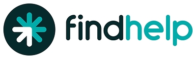Findhelp is the leading social care platform, powering a connected safety net.