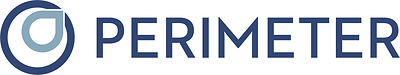 Perimeter Medical Imaging AI logo Perimeter Medical Imaging AI logo