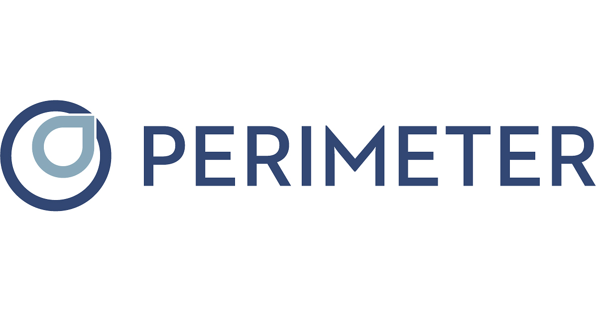 Perimeter Announces Preliminary Second Quarter 2026 Financial Results Perimeter Announces Preliminary Second Quarter 2026 Financial Results