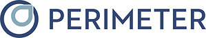 Perimeter Schedules Second Quarter 2026 Financial Results Conference Call for August 20th