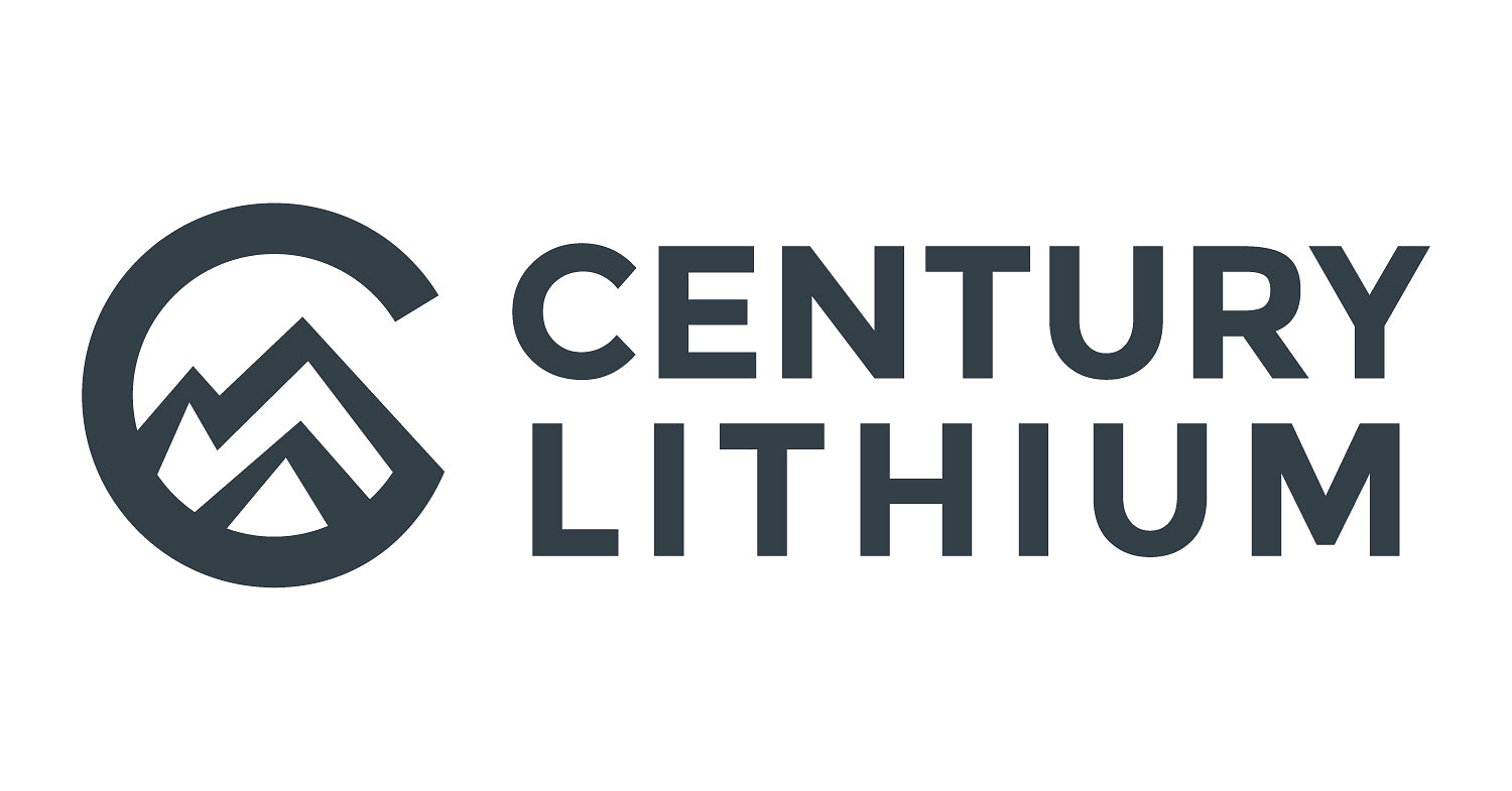 CENTURY LITHIUM ANNOUNCES CHANGE IN BOARD LEADERSHIP