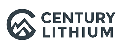 Century Lithium Submits Mine Plan of Operations For Angel Island Lithium Project in Nevada to BLM