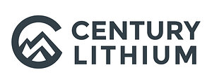 CENTURY LITHIUM FILES MINE PLAN OF OPERATIONS FOR ANGEL ISLAND LITHIUM PROJECT IN NEVADA