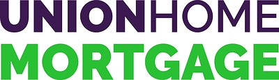 Union Home Mortgage Union Home Mortgage